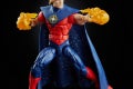 MARVEL LEGENDS SERIES 6-INCH QUASAR Figure - oop (1)