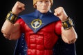 MARVEL LEGENDS SERIES 6-INCH QUASAR Figure - oop (3)