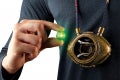 MARVEL LEGENDS SERIES DOCTOR STRANGE EYE OF AGAMOTTO - lifestyle (1)