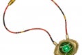 MARVEL LEGENDS SERIES DOCTOR STRANGE EYE OF AGAMOTTO - oop (5)