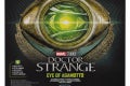 MARVEL LEGENDS SERIES DOCTOR STRANGE EYE OF AGAMOTTO - pckging (1)