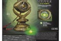 MARVEL LEGENDS SERIES DOCTOR STRANGE EYE OF AGAMOTTO - pckging (2)