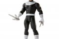 MARVEL LEGENDS SERIES RETRO 3.75 WAVE 3 Figure Assortment - Bullseye - oop