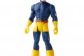 MARVEL LEGENDS SERIES RETRO 3.75 WAVE 3 Figure Assortment - Cyclops - oop