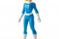 MARVEL LEGENDS SERIES RETRO 3.75 WAVE 3 Figure Assortment - Invisible Woman - oop