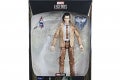 MARVEL LEGENDS SERIES 6-INCH DISNEY PLUS Figure Assortment - LOKI in pck