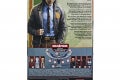 MARVEL LEGENDS SERIES 6-INCH DISNEY PLUS Figure Assortment - LOKI pckging