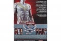 MARVEL LEGENDS SERIES 6-INCH DISNEY PLUS Figure Assortment - THE VISION pckging