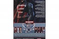 MARVEL LEGENDS SERIES 6-INCH DISNEY PLUS Figure Assortment - U.S. AGENT pckging