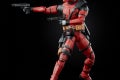 MARVEL LEGENDS SERIES 6-INCH DEADPOOL AND NEGASONIC TEENAGE WARHEAD Figure 2-Pack - oop (2)