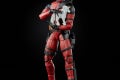 MARVEL LEGENDS SERIES 6-INCH DEADPOOL AND NEGASONIC TEENAGE WARHEAD Figure 2-Pack - oop (3)