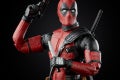 MARVEL LEGENDS SERIES 6-INCH DEADPOOL AND NEGASONIC TEENAGE WARHEAD Figure 2-Pack - oop (4)