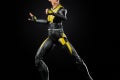 MARVEL LEGENDS SERIES 6-INCH DEADPOOL AND NEGASONIC TEENAGE WARHEAD Figure 2-Pack - oop (5)