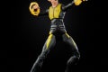 MARVEL LEGENDS SERIES 6-INCH DEADPOOL AND NEGASONIC TEENAGE WARHEAD Figure 2-Pack - oop (6)