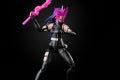 MARVEL LEGENDS SERIES 6-INCH PSYLOCKE, MARVEL’S NIMROD, AND FANTOMEX Figure 3-Pack - oop (1)