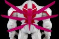 MARVEL LEGENDS SERIES 6-INCH PSYLOCKE, MARVEL’S NIMROD, AND FANTOMEX Figure 3-Pack - oop (12)