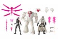 MARVEL LEGENDS SERIES 6-INCH PSYLOCKE, MARVEL’S NIMROD, AND FANTOMEX Figure 3-Pack - oop (13)