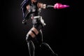 MARVEL LEGENDS SERIES 6-INCH PSYLOCKE, MARVEL’S NIMROD, AND FANTOMEX Figure 3-Pack - oop (2)