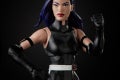 MARVEL LEGENDS SERIES 6-INCH PSYLOCKE, MARVEL’S NIMROD, AND FANTOMEX Figure 3-Pack - oop (3)