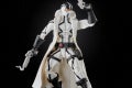 MARVEL LEGENDS SERIES 6-INCH PSYLOCKE, MARVEL’S NIMROD, AND FANTOMEX Figure 3-Pack - oop (5)