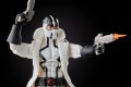 MARVEL LEGENDS SERIES 6-INCH PSYLOCKE, MARVEL’S NIMROD, AND FANTOMEX Figure 3-Pack - oop (6)