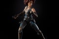 MARVEL LEGENDS SERIES X-MEN 6-INCH MARVEL’S DOMINO Figure - oop (1)