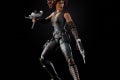 MARVEL LEGENDS SERIES X-MEN 6-INCH MARVEL’S DOMINO Figure - oop (3)