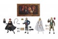 Marvel Legends Series 6-Inch Hellfire Club Collection  - oop
