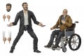 Marvel Legends Series 6-Inch X-Men Marvel’s Logan & Charles Xavier Figure 2-Pack - oop (1)