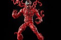 MARVEL LEGENDS SERIES 6-INCH VENOM Figure Assortment - Carnage (1)