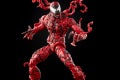 MARVEL LEGENDS SERIES 6-INCH VENOM Figure Assortment - Carnage (3)