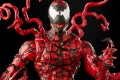 MARVEL LEGENDS SERIES 6-INCH VENOM Figure Assortment - Carnage (4)