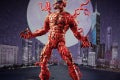 MARVEL LEGENDS SERIES 6-INCH VENOM Figure Assortment - Carnage (7)