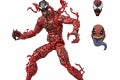 MARVEL LEGENDS SERIES 6-INCH VENOM Figure Assortment - Carnage (8)