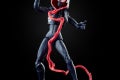 MARVEL LEGENDS SERIES 6-INCH VENOM Figure Assortment - Ghost Spider (1)