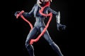 MARVEL LEGENDS SERIES 6-INCH VENOM Figure Assortment - Ghost Spider (2)