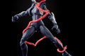 MARVEL LEGENDS SERIES 6-INCH VENOM Figure Assortment - Ghost Spider (3)