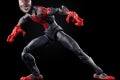 MARVEL LEGENDS SERIES 6-INCH VENOM Figure Assortment - Miles Morales (1)