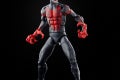 MARVEL LEGENDS SERIES 6-INCH VENOM Figure Assortment - Miles Morales (2)