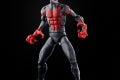 MARVEL LEGENDS SERIES 6-INCH VENOM Figure Assortment - Miles Morales (2)