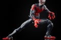 MARVEL LEGENDS SERIES 6-INCH VENOM Figure Assortment - Miles Morales (3)