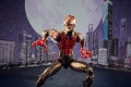 MARVEL LEGENDS SERIES 6-INCH VENOM Figure Assortment - Miles Morales (5)