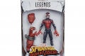 MARVEL LEGENDS SERIES 6-INCH VENOM Figure Assortment - Miles Morales (in pck)