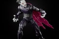 MARVEL LEGENDS SERIES 6-INCH VENOM Figure Assortment - Morbius (1)