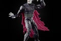 MARVEL LEGENDS SERIES 6-INCH VENOM Figure Assortment - Morbius (2)