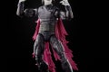 MARVEL LEGENDS SERIES 6-INCH VENOM Figure Assortment - Morbius (3)