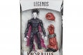 MARVEL LEGENDS SERIES 6-INCH VENOM Figure Assortment - Morbius (in pck)