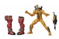 MARVEL LEGENDS SERIES 6-INCH VENOM Figure Assortment - Phage (7)