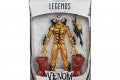 MARVEL LEGENDS SERIES 6-INCH VENOM Figure Assortment - Phage (in pck)