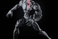MARVEL LEGENDS SERIES 6-INCH VENOM Figure Assortment - Venom (1)
